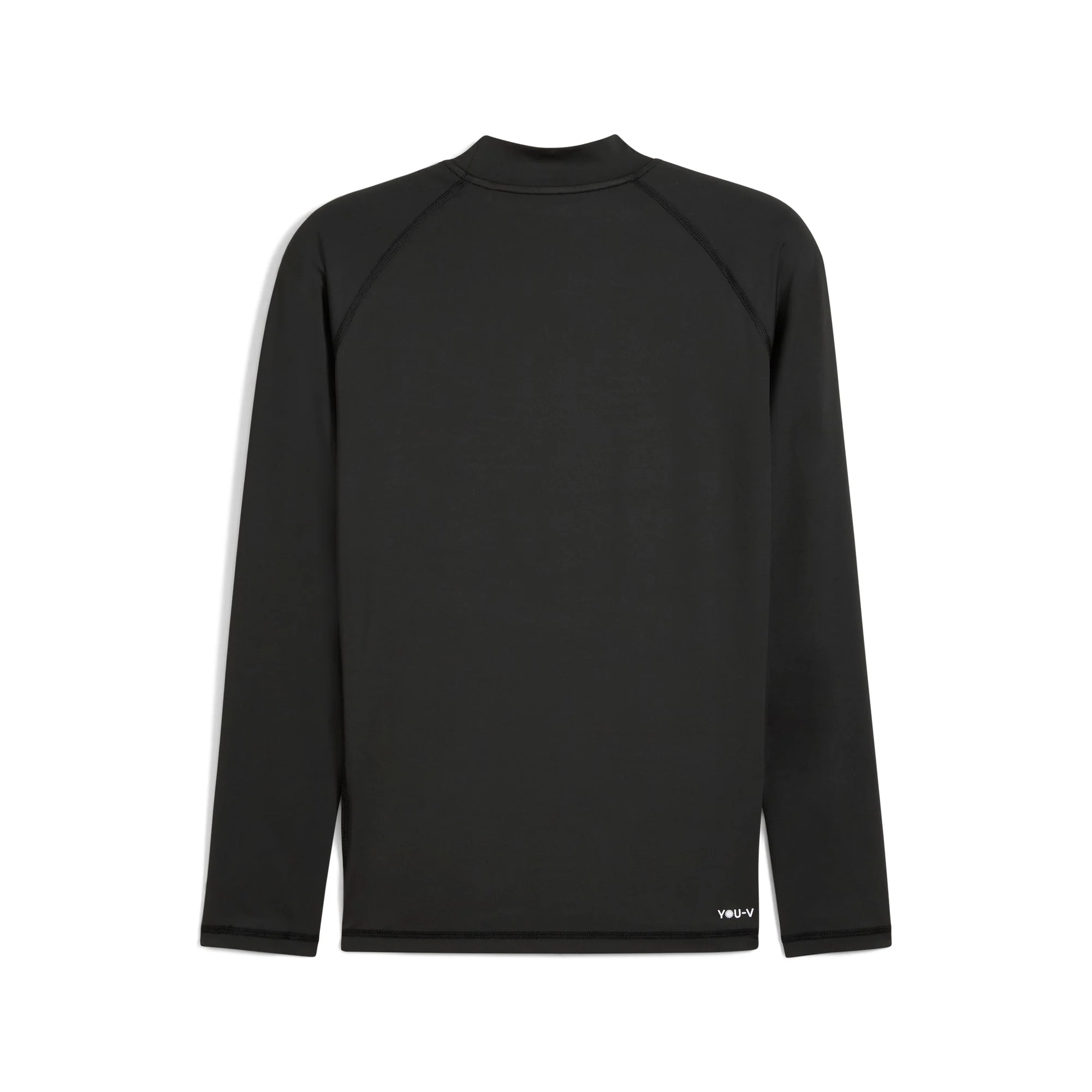 YouV Baselayer Golf Shirt - Image 12