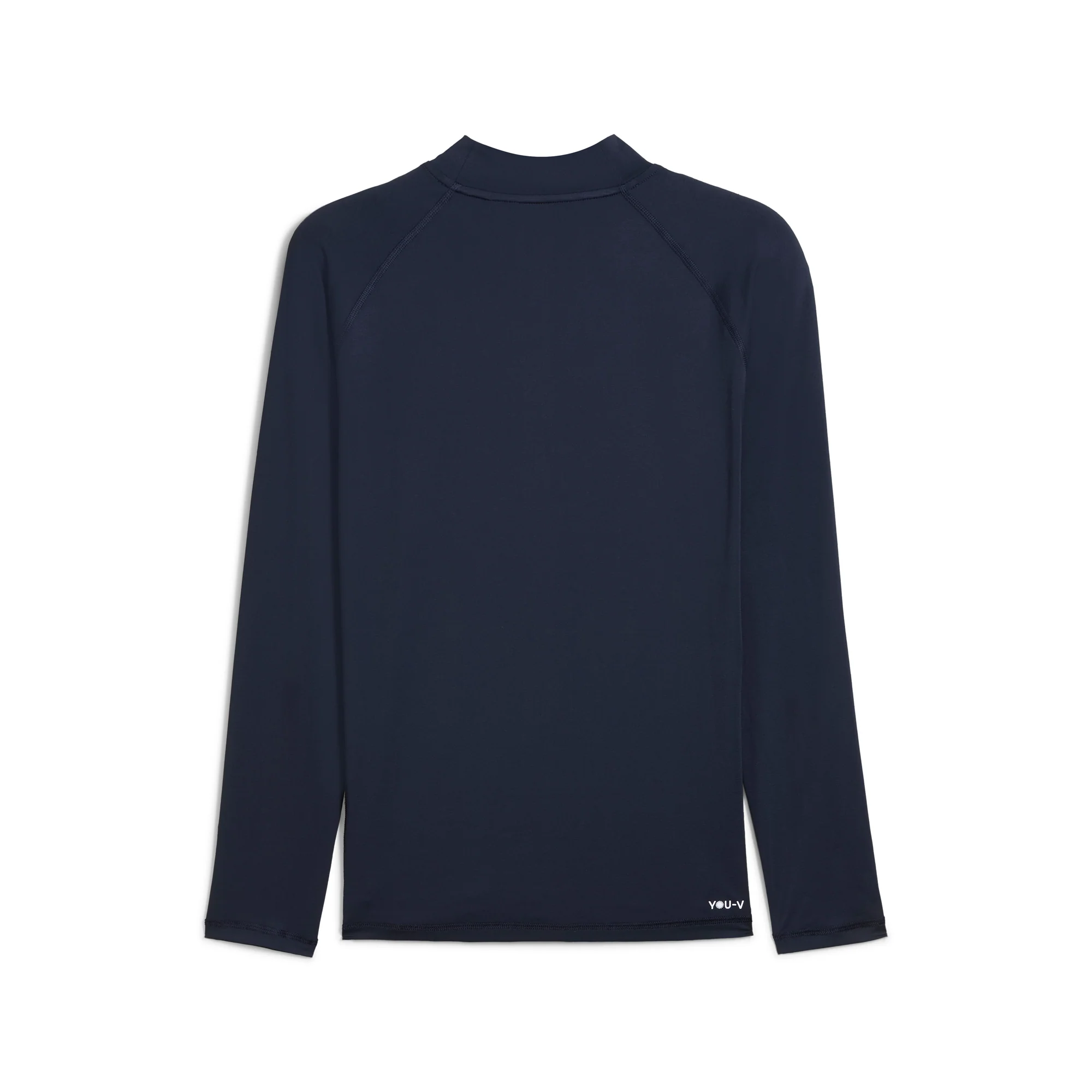 YouV Baselayer Golf Shirt - Image 18