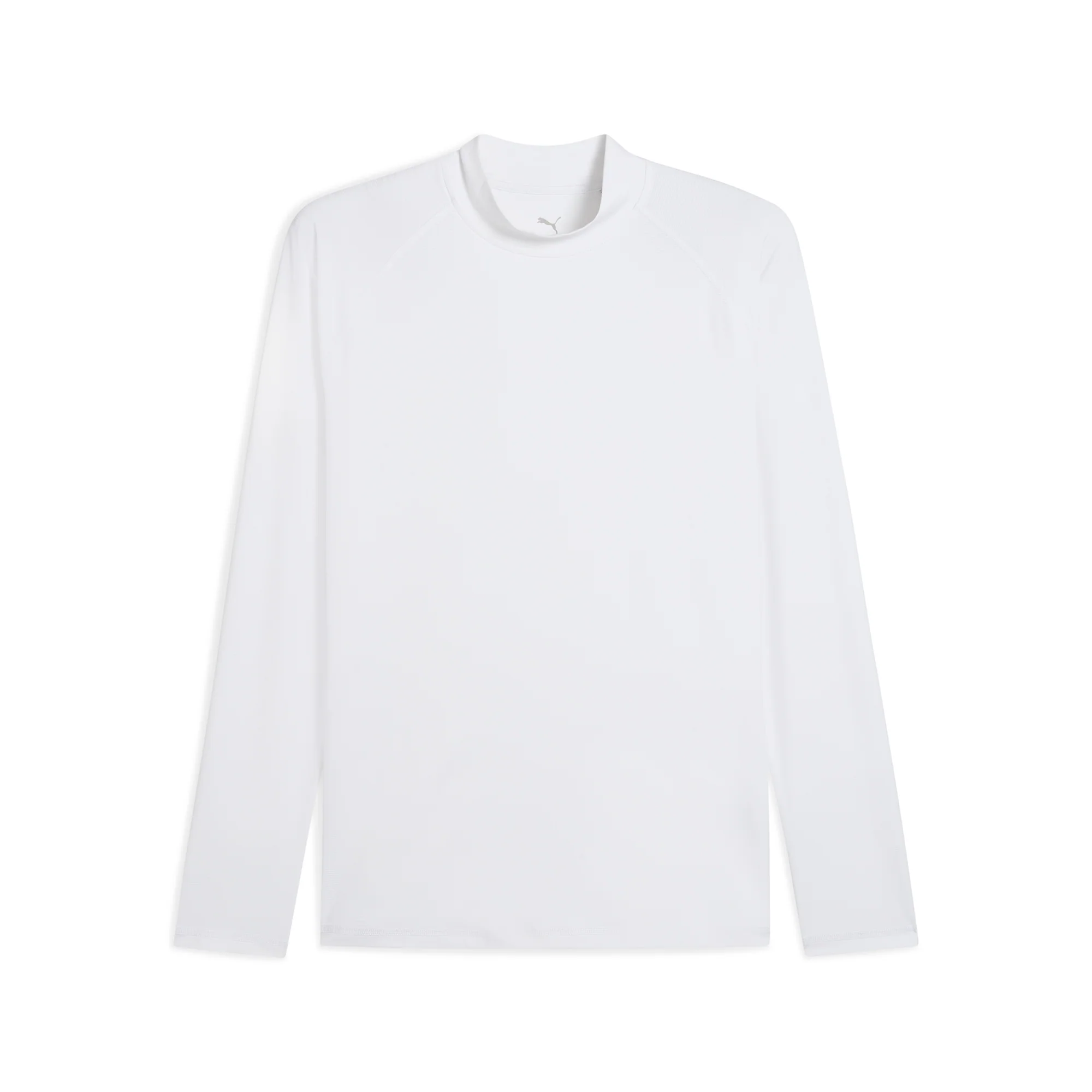 YouV Baselayer Golf Shirt - Image 5