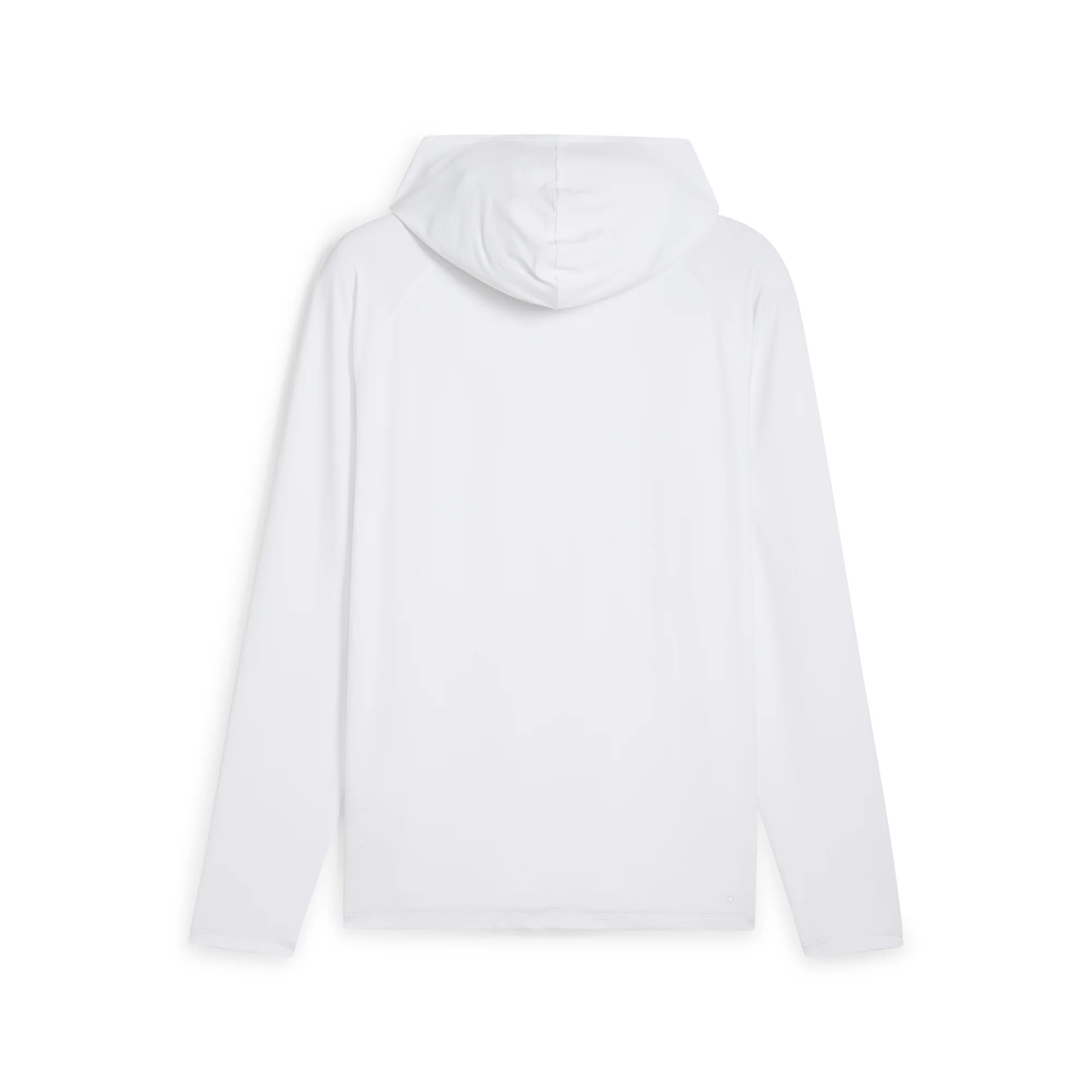 YouV Brrr Golf Hoodie - Image 10