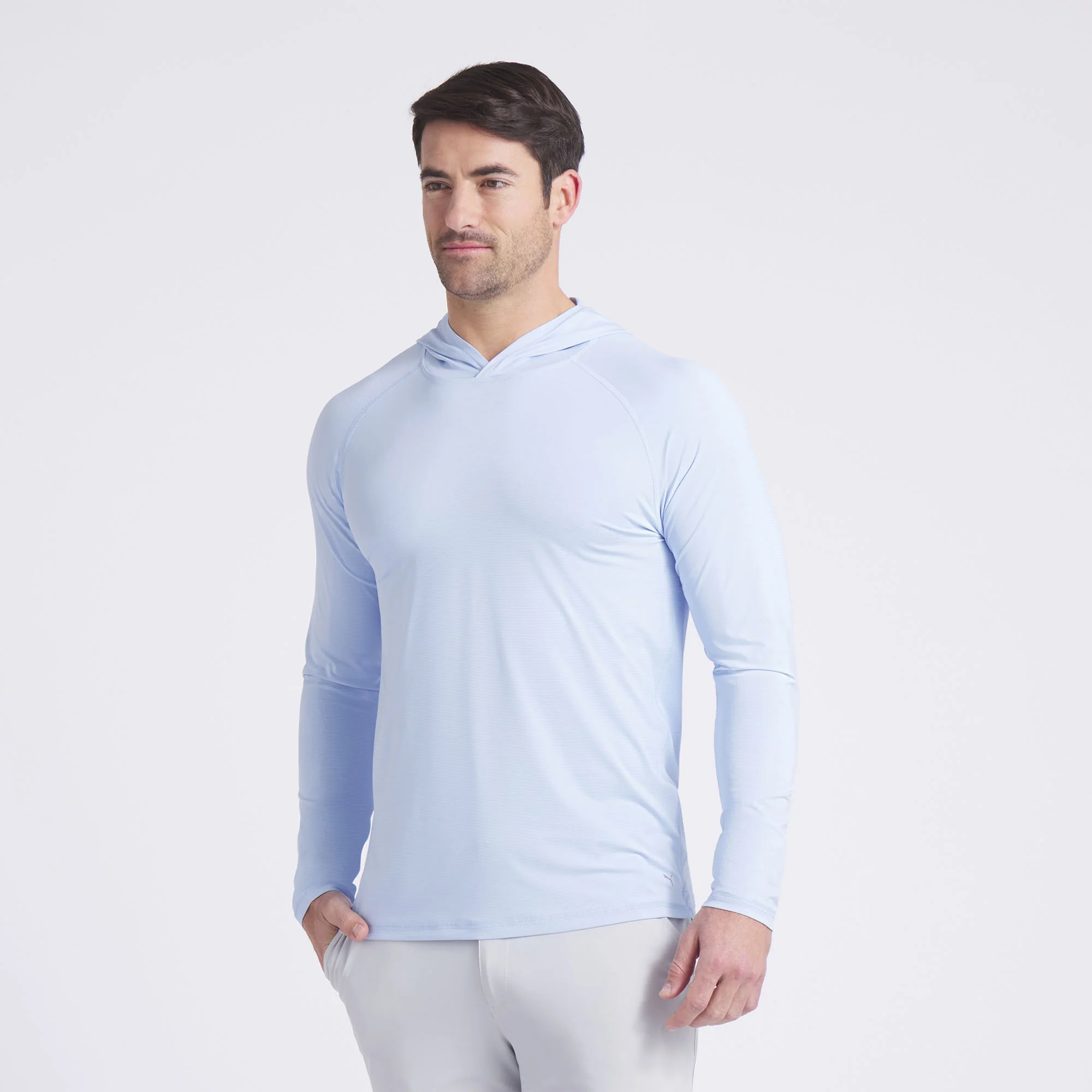 YouV Brrr Golf Hoodie - Image 11