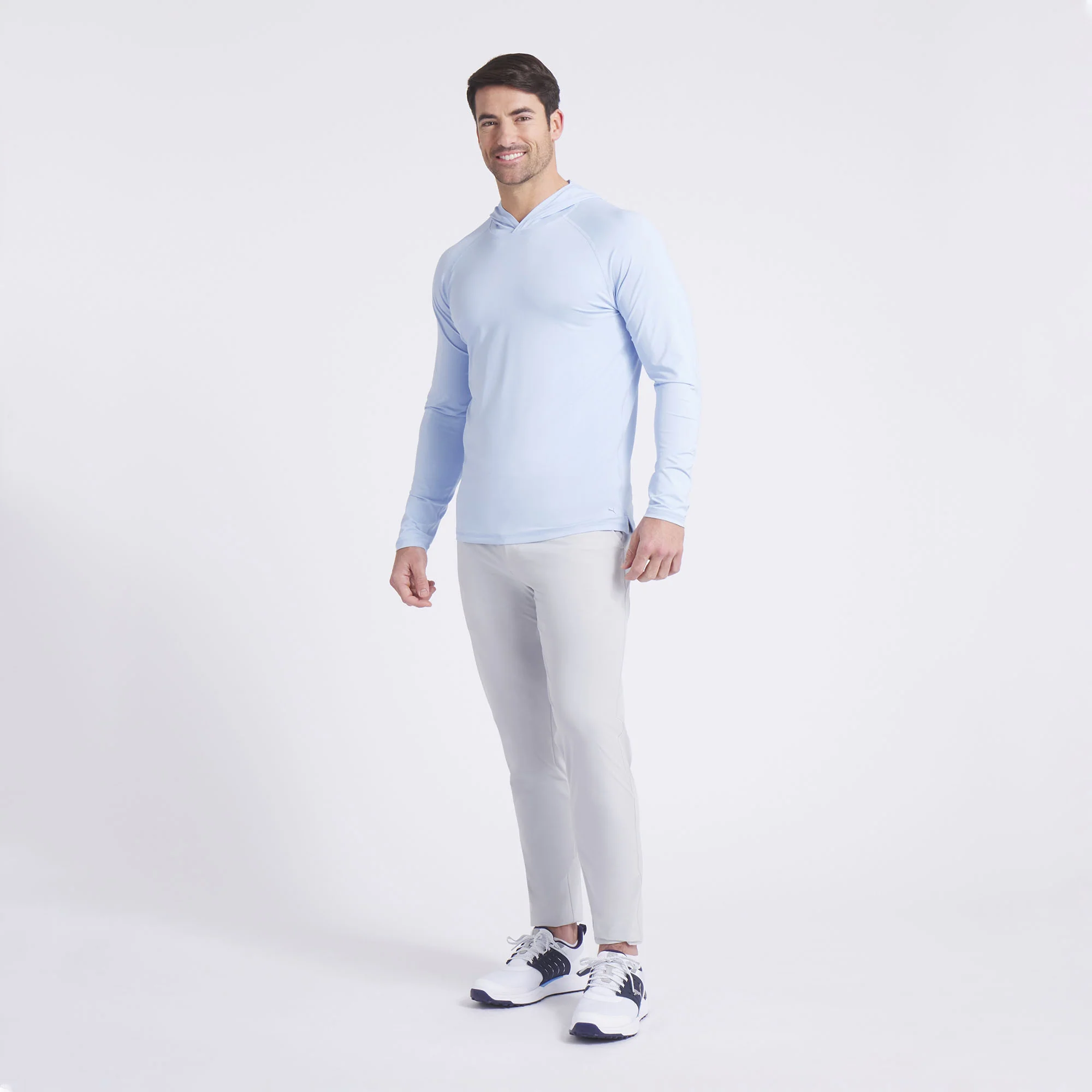 YouV Brrr Golf Hoodie - Image 14