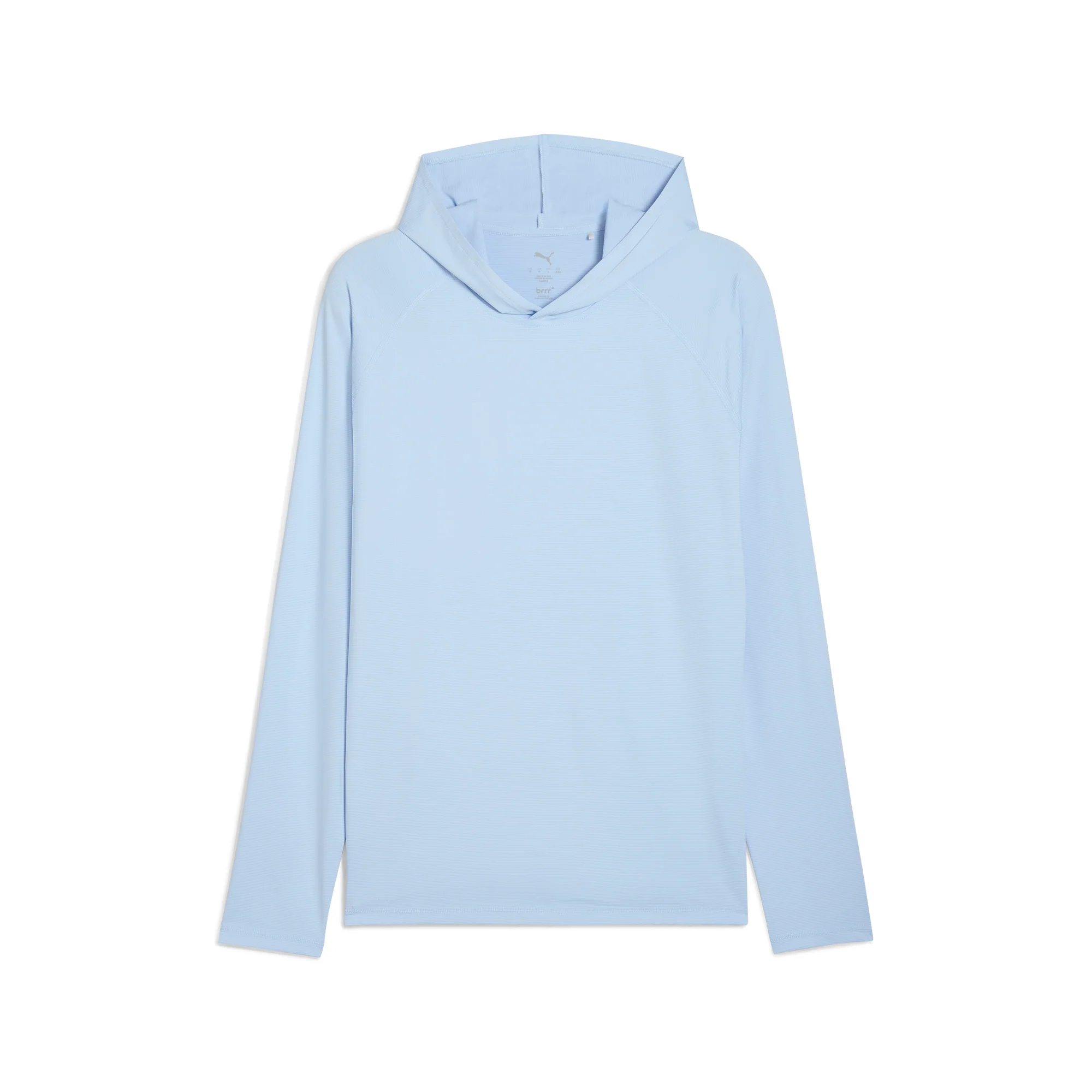 YouV Brrr Golf Hoodie - Image 15