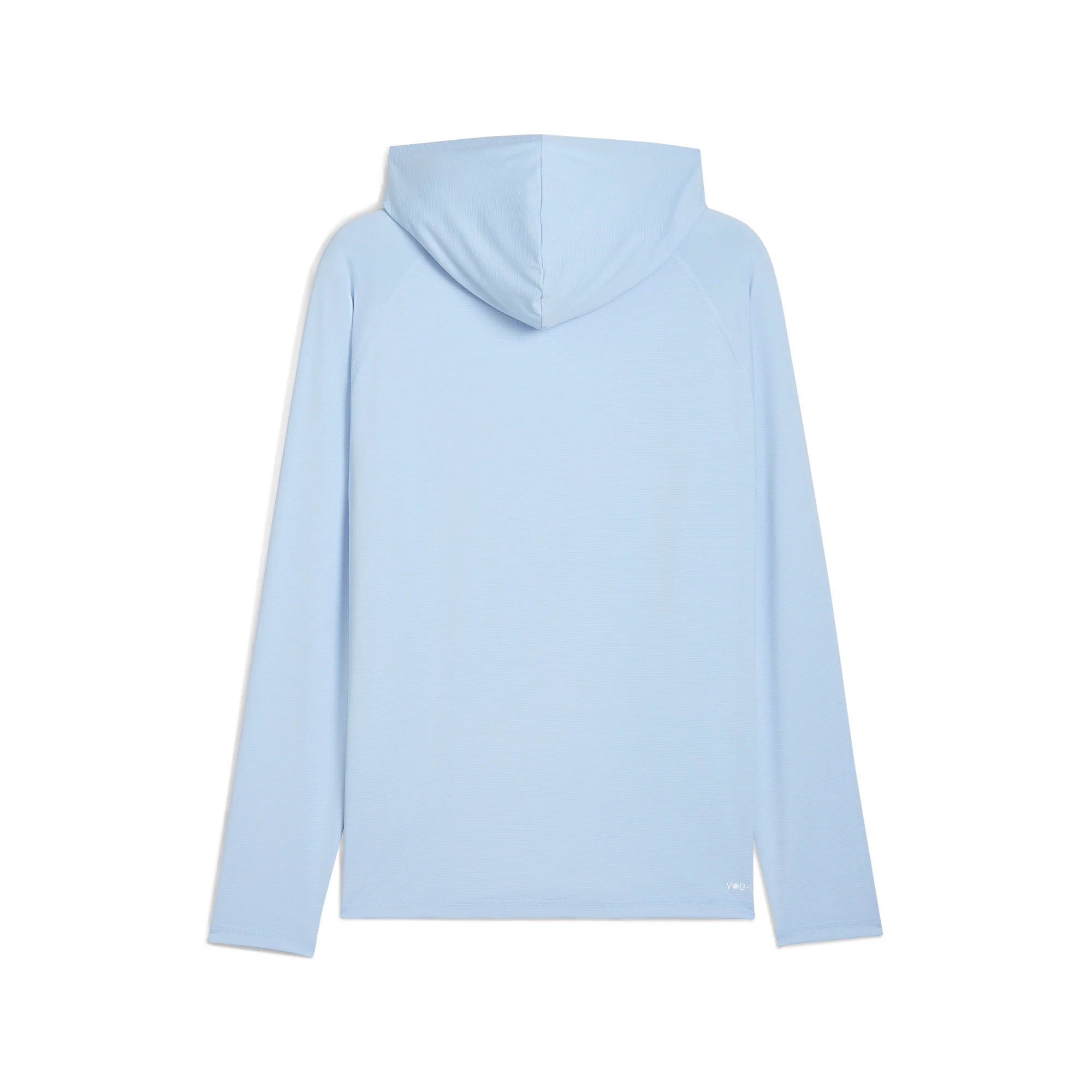 YouV Brrr Golf Hoodie - Image 16