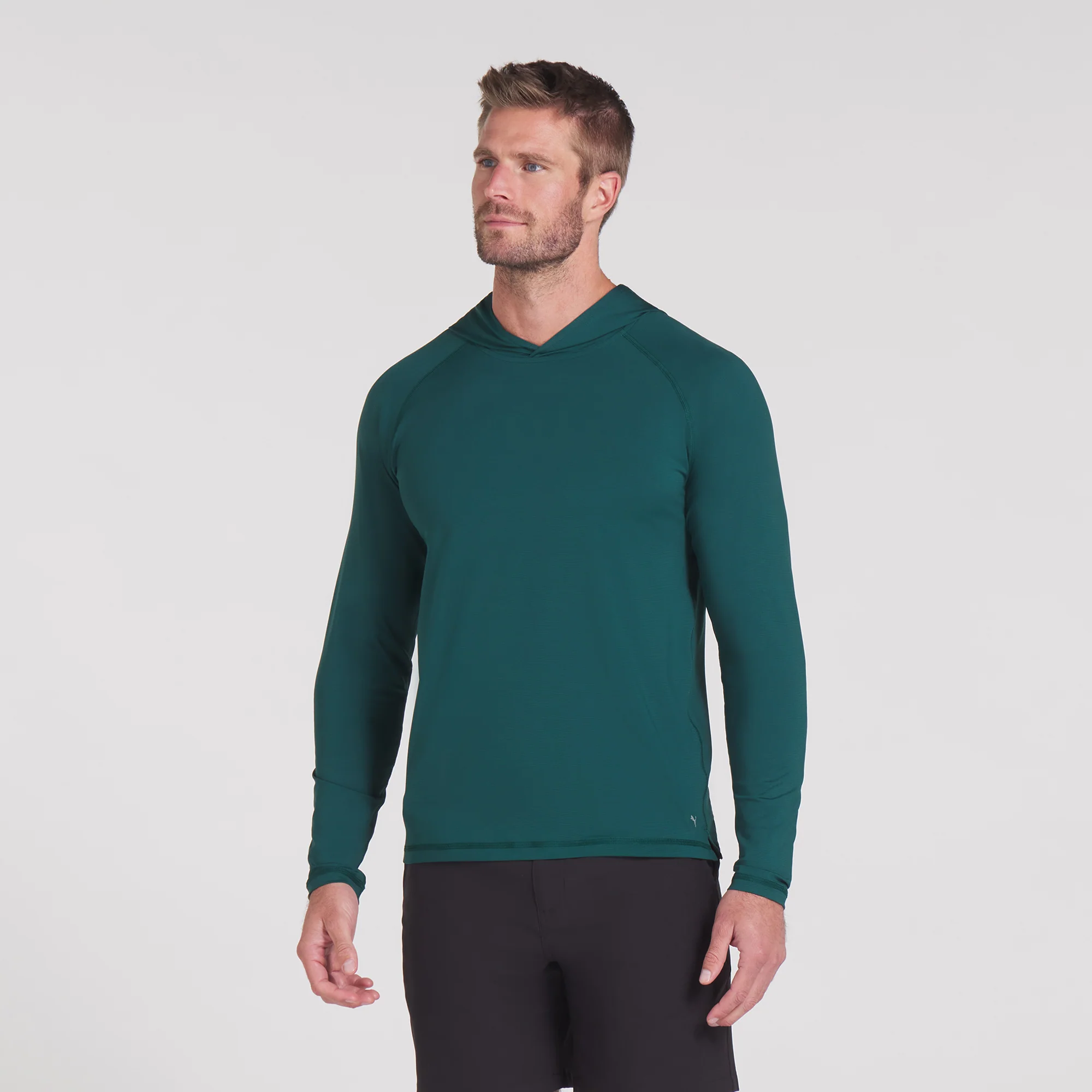 YouV Brrr Golf Hoodie - Image 17