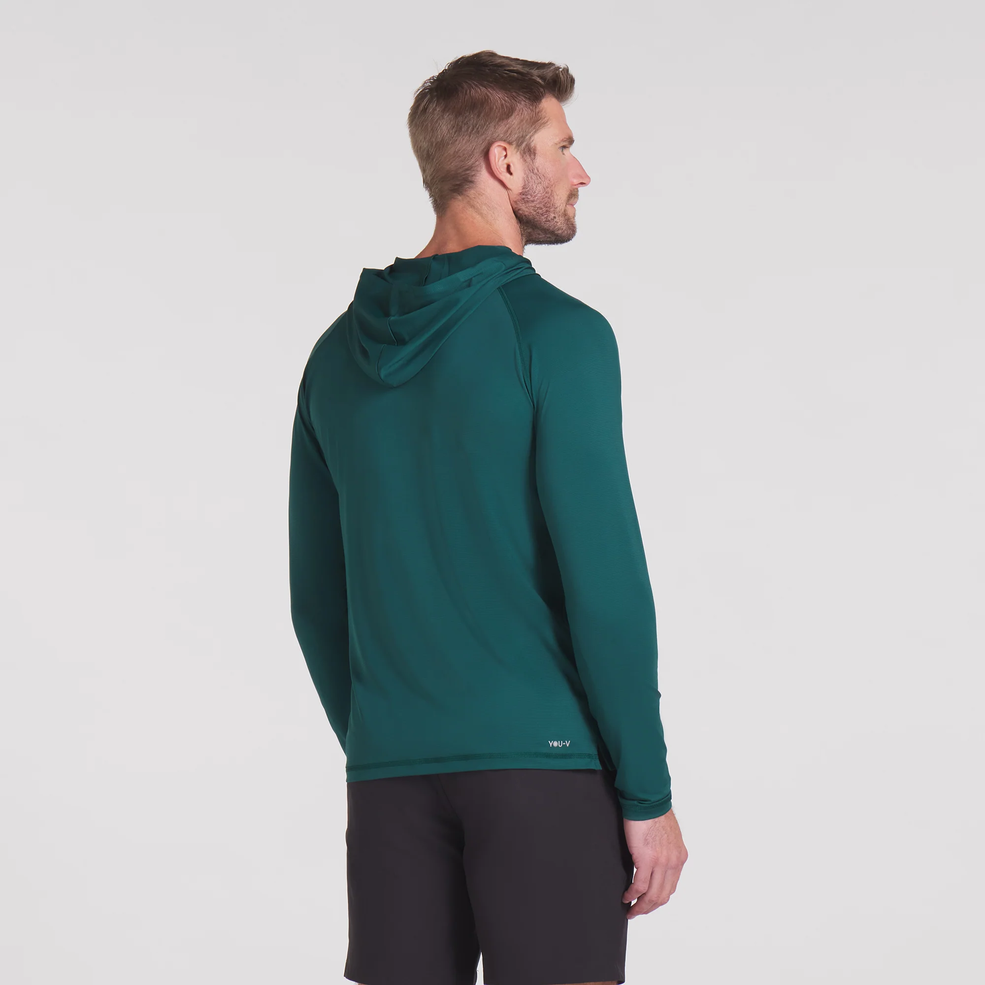 YouV Brrr Golf Hoodie - Image 18