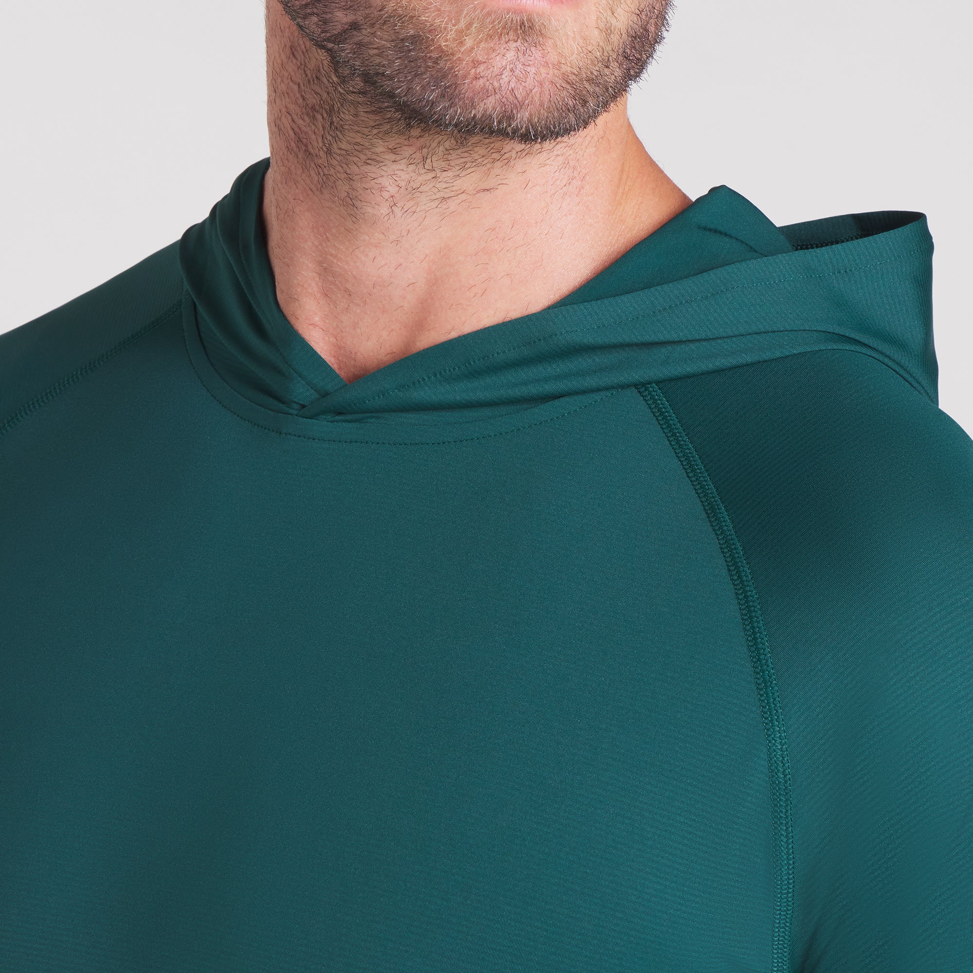 YouV Brrr Golf Hoodie - Image 19