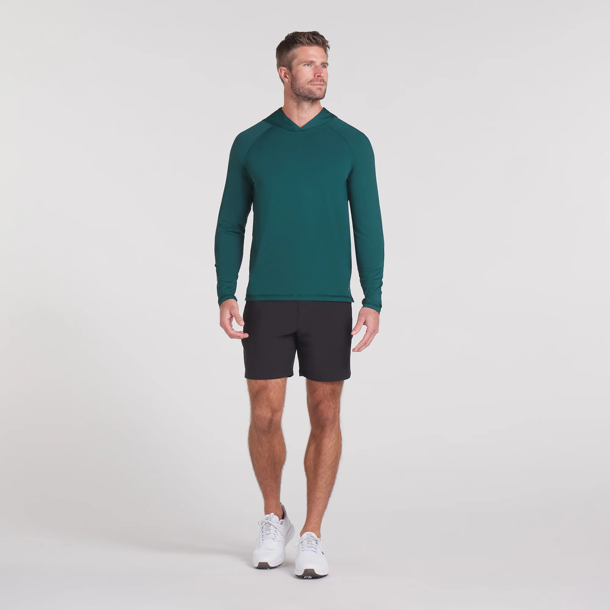 YouV Brrr Golf Hoodie - Image 20