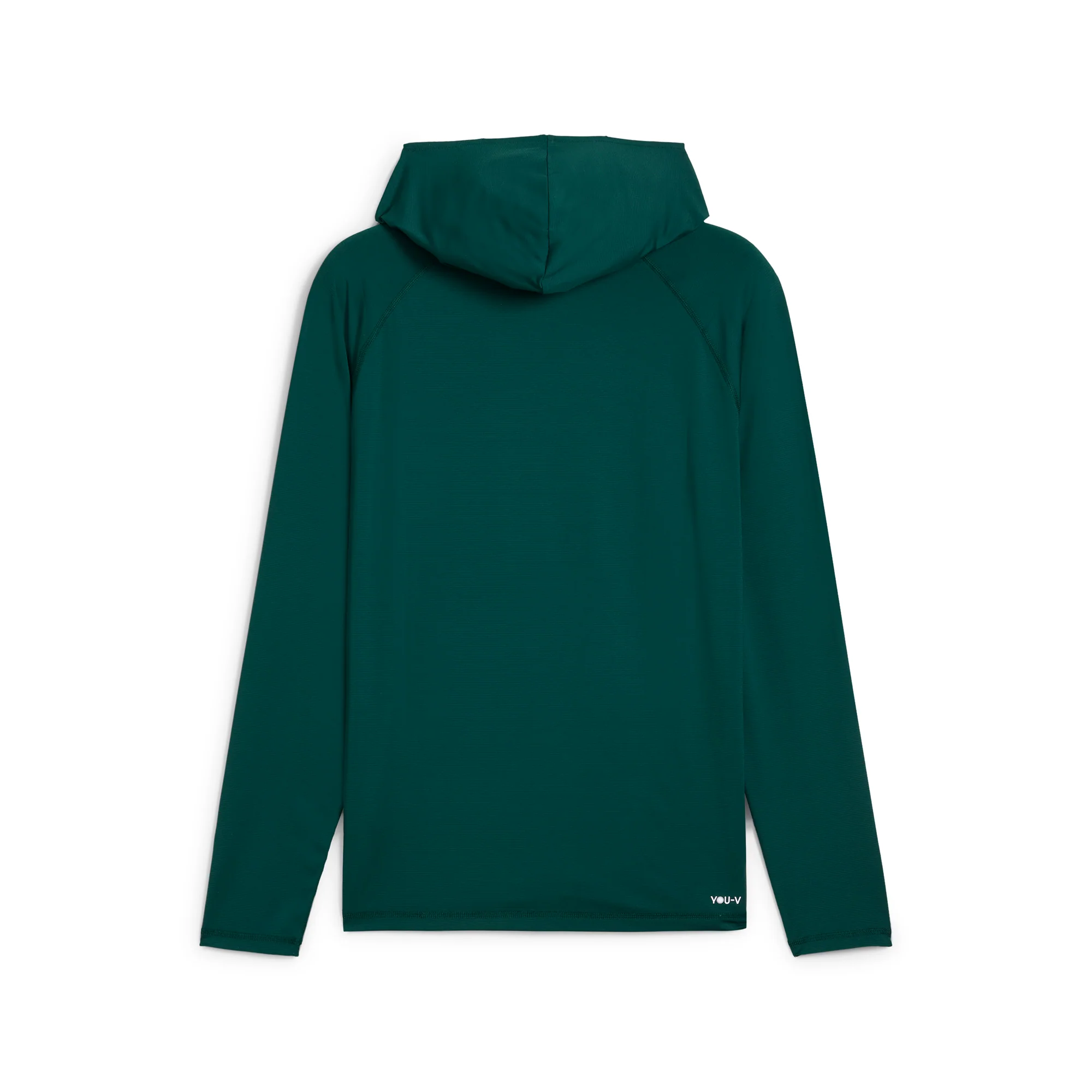 YouV Brrr Golf Hoodie - Image 22