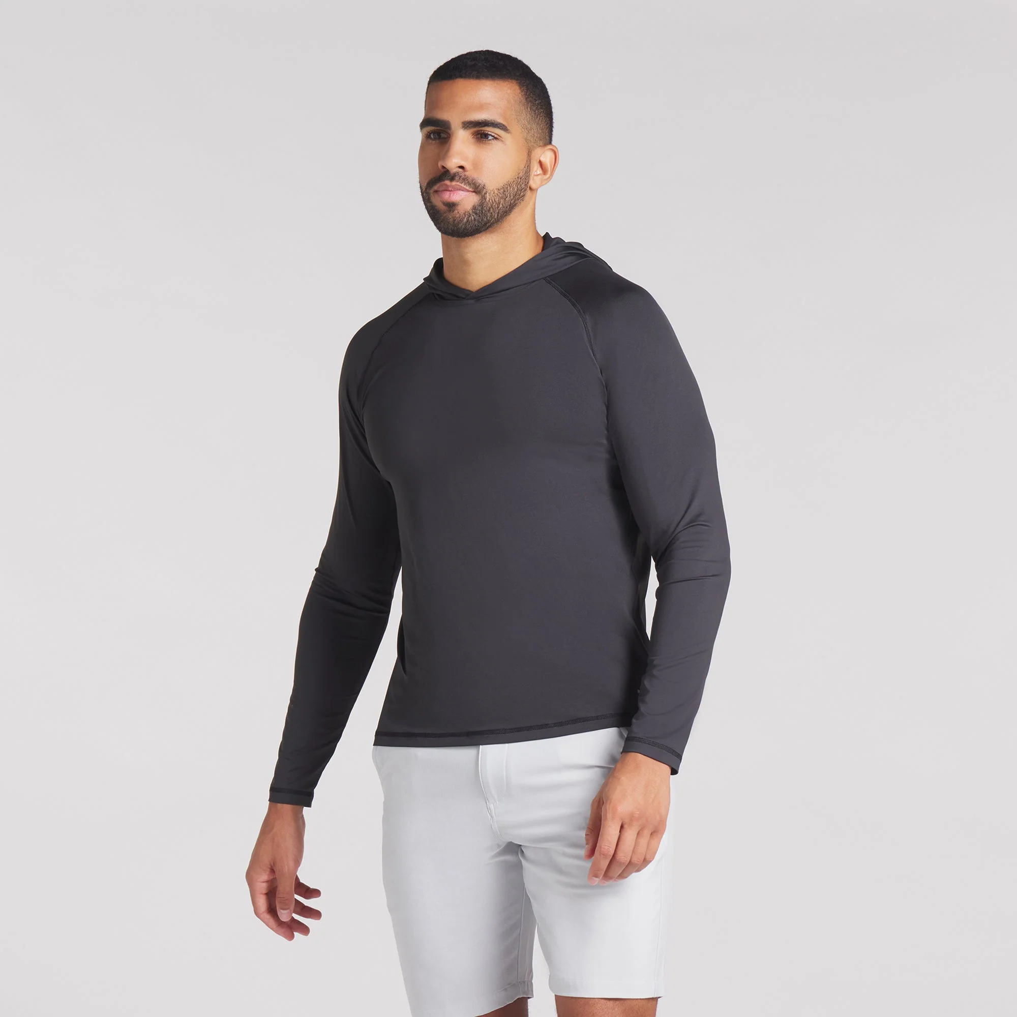 YouV Brrr Golf Hoodie - Image 23