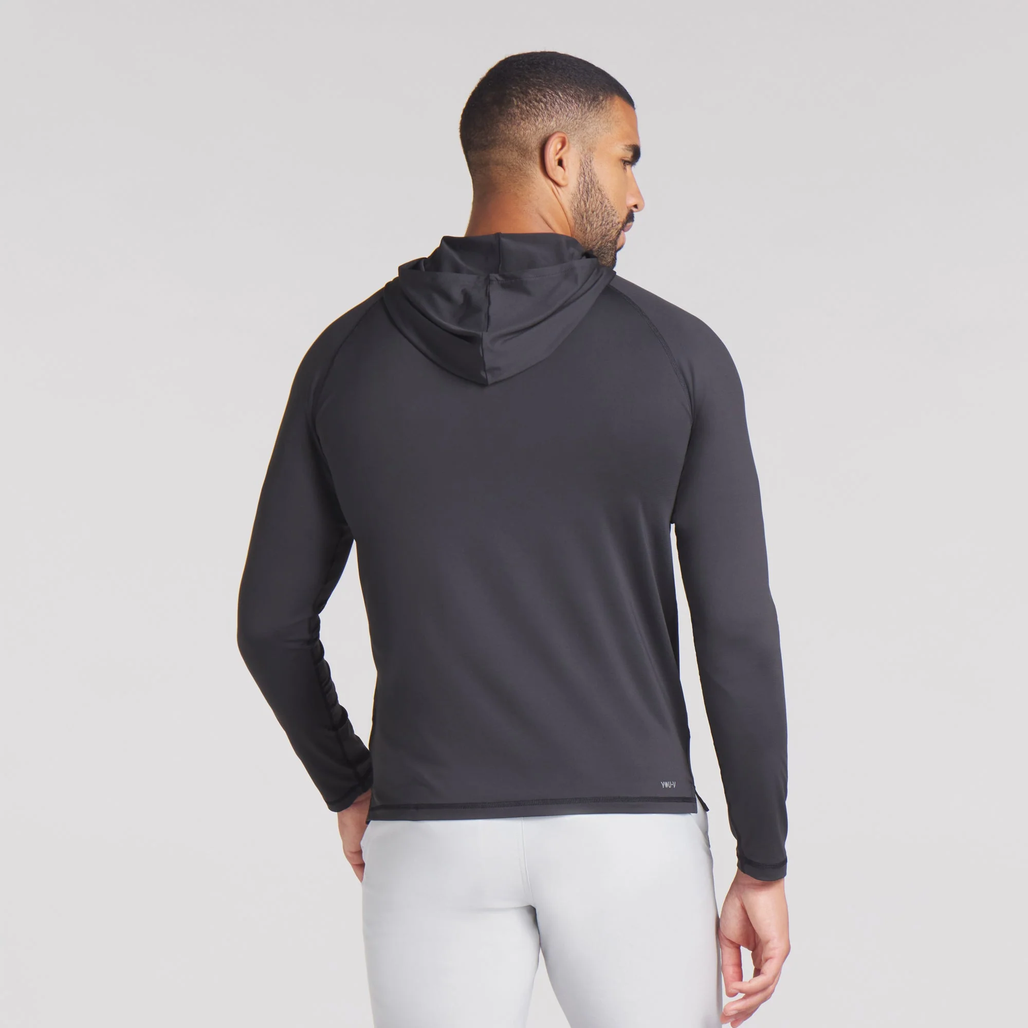 YouV Brrr Golf Hoodie - Image 24