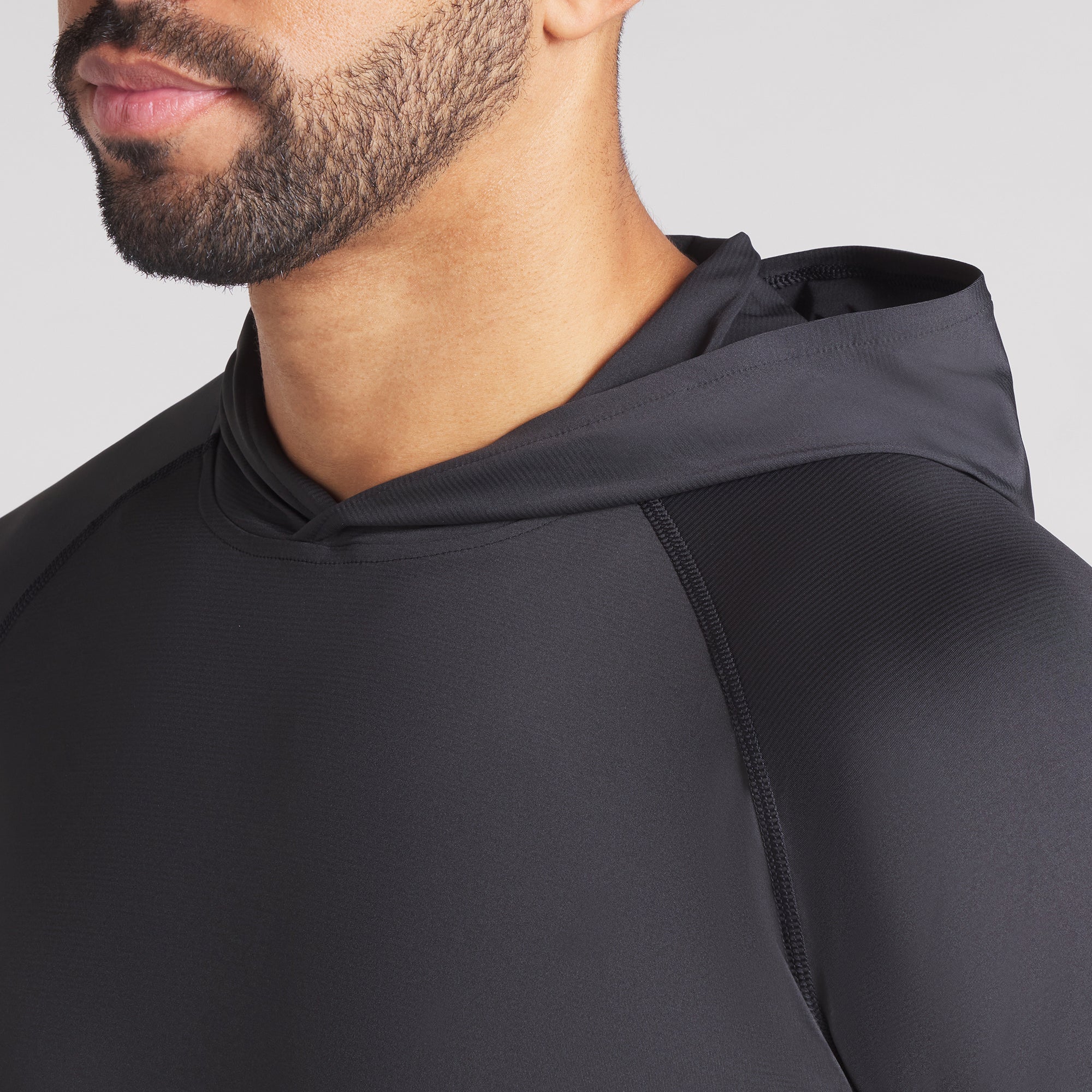 YouV Brrr Golf Hoodie - Image 25