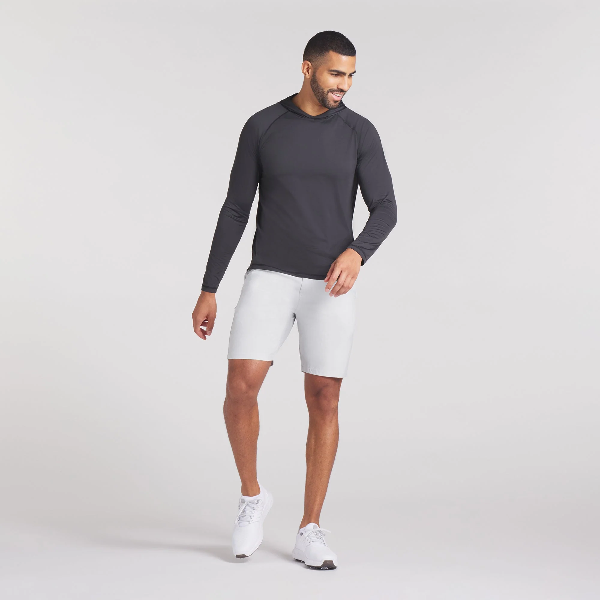 YouV Brrr Golf Hoodie - Image 26