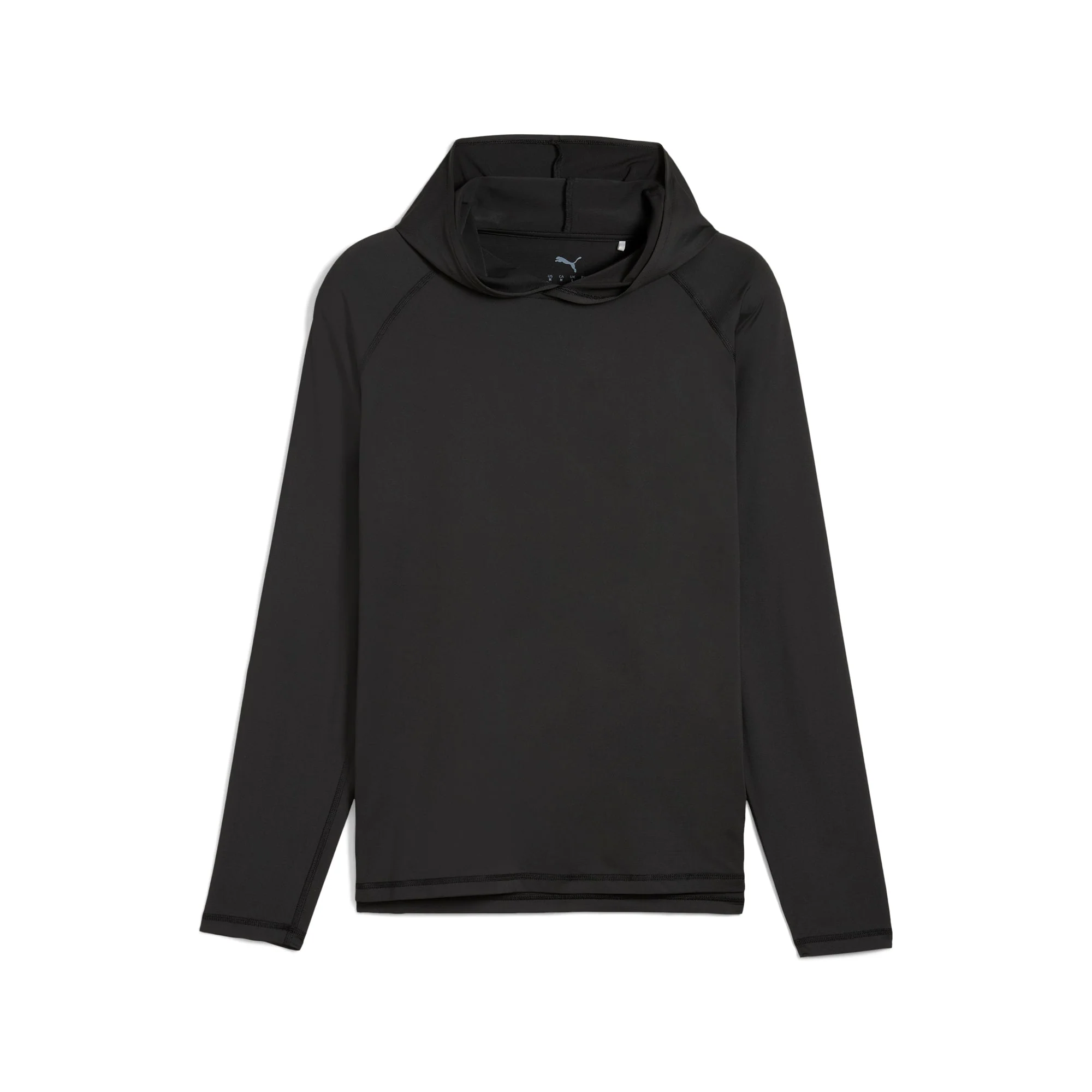 YouV Brrr Golf Hoodie - Image 27