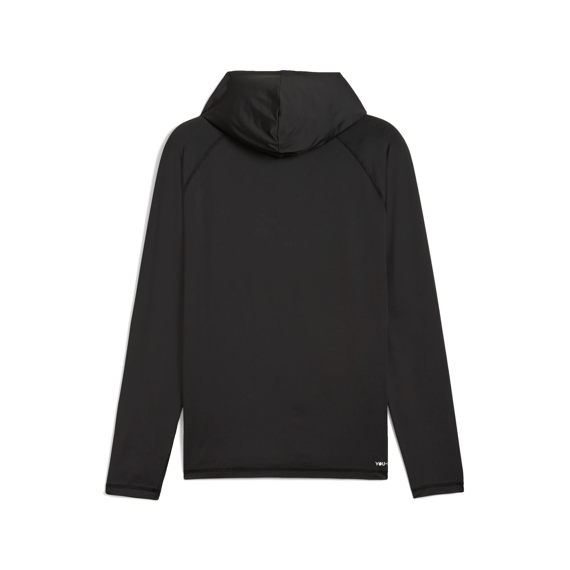 YouV Brrr Golf Hoodie - Image 28