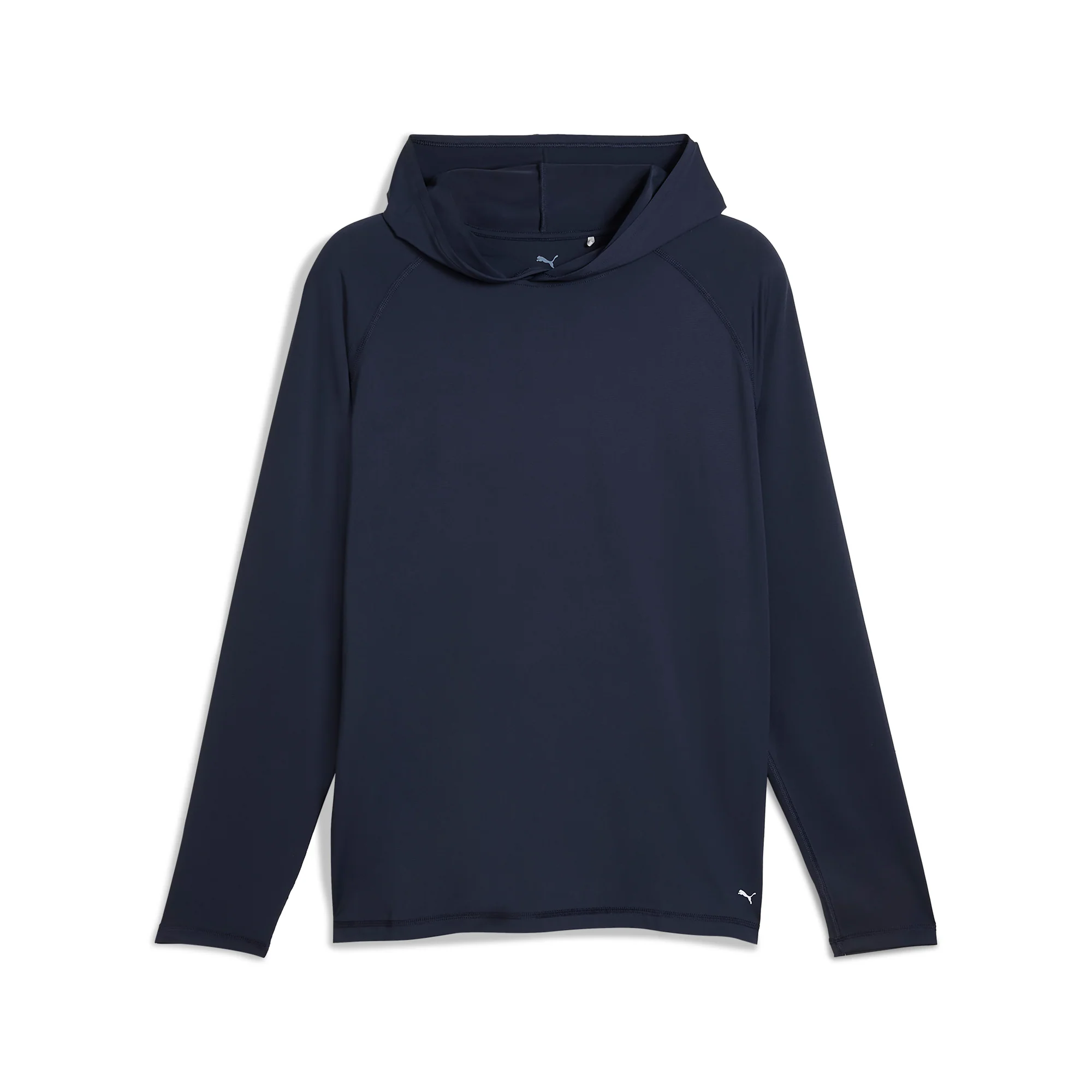 YouV Brrr Golf Hoodie - Image 29