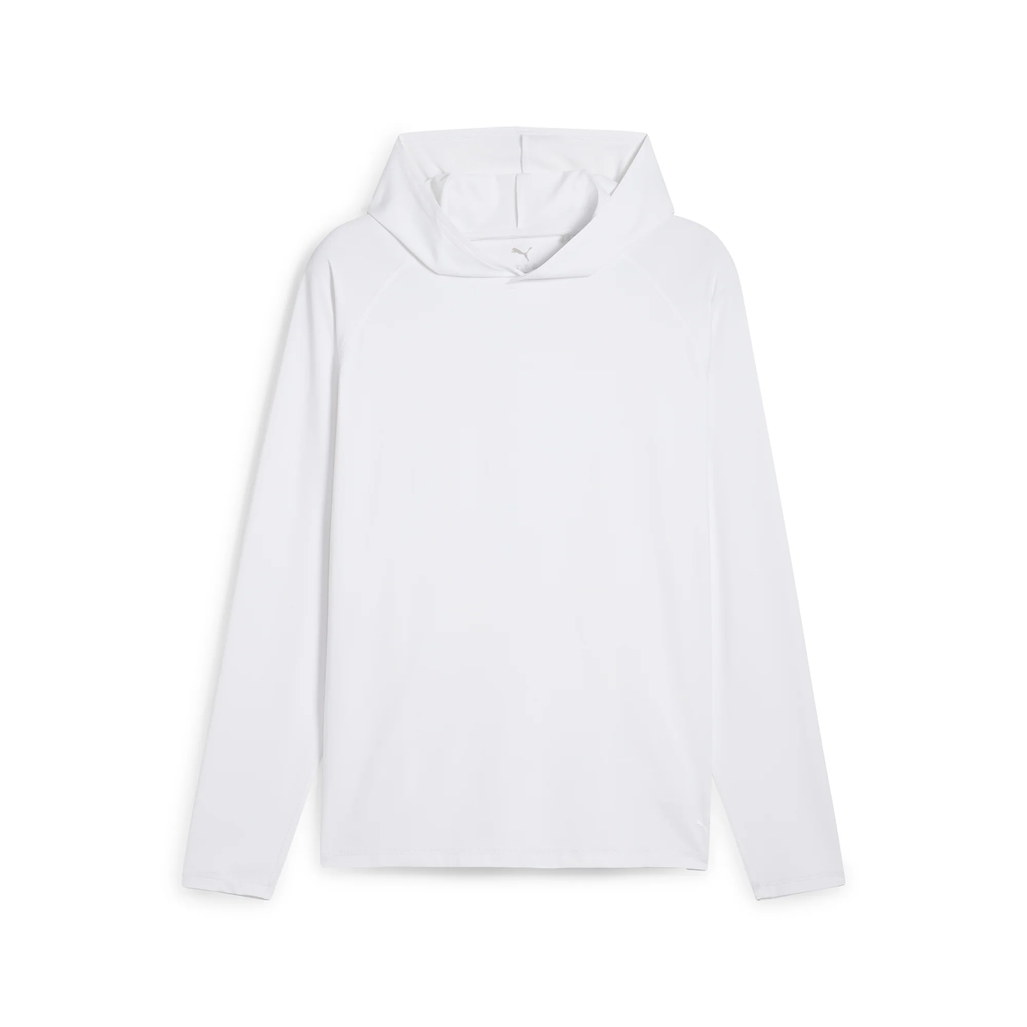 YouV Brrr Golf Hoodie - Image 9